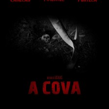 A COVA (2011)