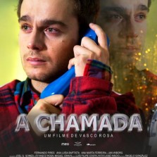 A CHAMADA (2011)