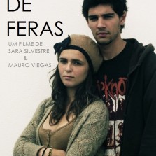 CIRCO DE FERAS (2011)