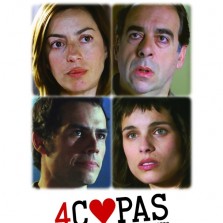 4 COPAS (2006)
