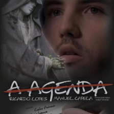 A AGENDA (2013)