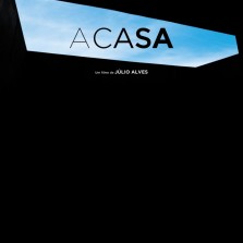 A CASA (2012)