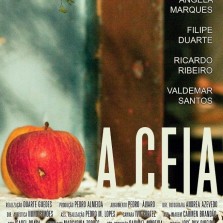 A CEIA (2013)