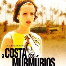 A COSTA DOS MURMURIOS (2004)