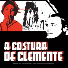 A COSTURA DE CLEMENTE (2010)