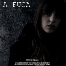 A FUGA (2012)