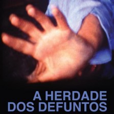 A HERDADE DOS DEFUNTOS (2013)