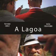A LAGOA (2013)