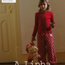 A LINHA (2012)