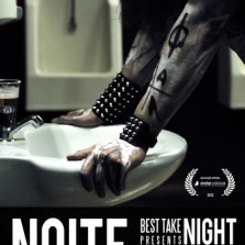 NOITE (2012)
