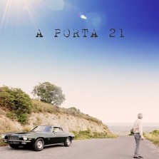A PORTA 21 (2012)