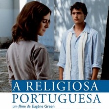 A RELIGIOSA PORTUGUESA (2010)