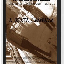 A SEXTA CHAMADA (2013)