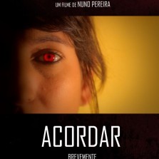 ACORDAR (2011)