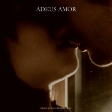 ADEUS AMOR (2011)