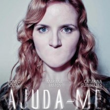 AJUDA-ME (2012)