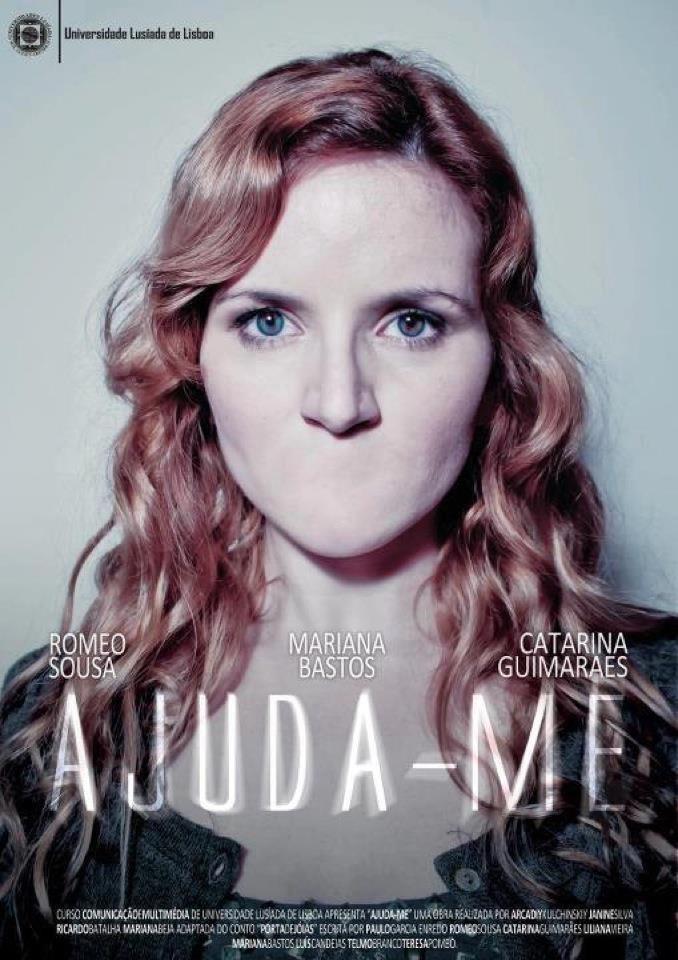 AJUDA ME visual data 8