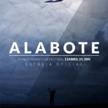 ALABOTE (2013)