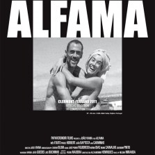 ALFAMA (2010)