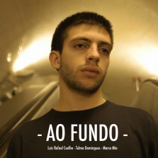 AO FUNDO (2012)