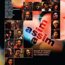 ASSIM, ASSIM … (2011)