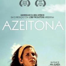 AZEITONA (2008)