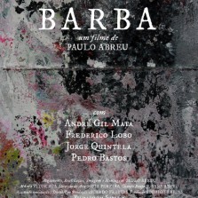 BARBA (2011)