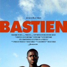 BASTIEN (2013)