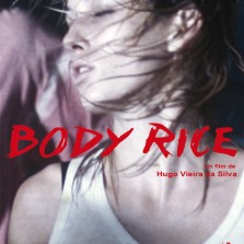 BODY RICE (2006)