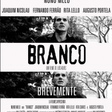 BRANCO (2012)