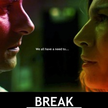 BREAK (2013)