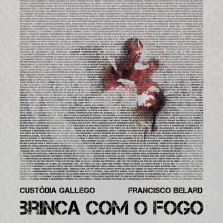 BRINCA COM O FOGO (2012)