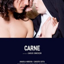 CARNE (2010)