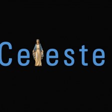 CELESTE (2012)