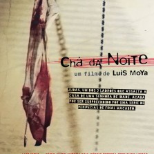 CHÁ DA NOITE (2008)