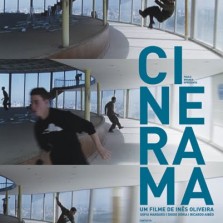CINERAMA (2010)