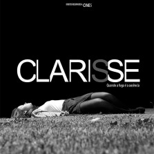 CLARISSE (2013)