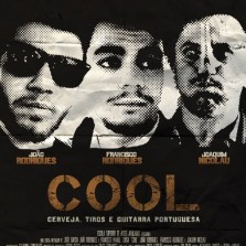 COOL (2012)