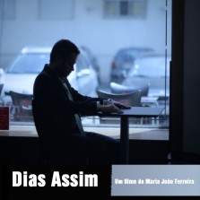 DIAS ASSIM (2013)