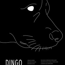 DINGO (2013)
