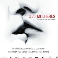 DUAS MULHERES (2010)
