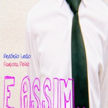 E ASSIM (2011)