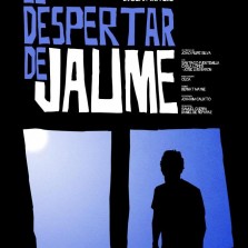 EL DESPERTAR DE JAUME (2012)