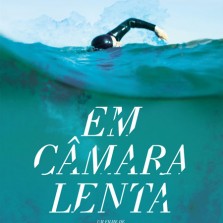 EM CAMARA LENTA (2012