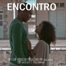 ENCONTRO (2012)
