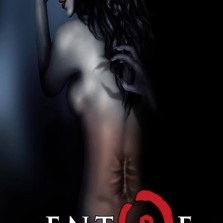 ENT(R)E (2013)