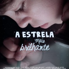 A ESTRELA MAIS BRILHANTE (2011)