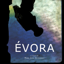 EVORA (2012)