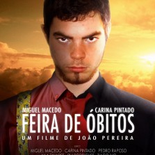 FEIRA DE ÓBITOS (2013)