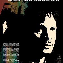 FILME DO DESASSOSSEGO (2010)